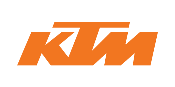KTM Bn