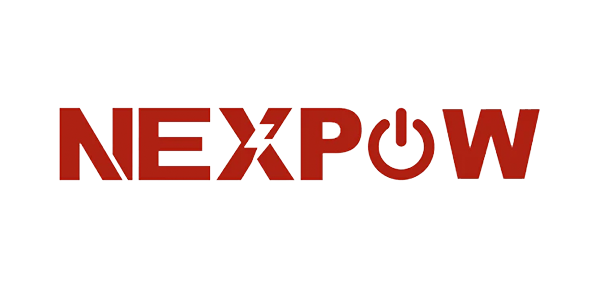 NEXP BN