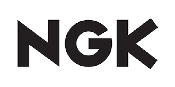 NGK BN
