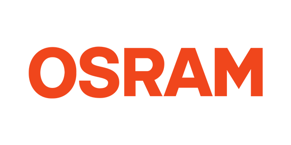 OSRAM BN