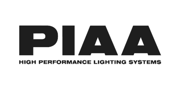 PIA BN